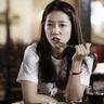 koi365 link alternatif Park Joo-young tidak suka menjadi sorotan dan pemalu